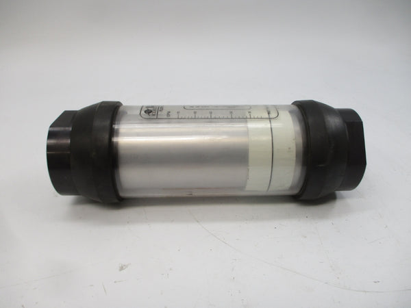 LAKE MONITORS B5A6HP75QS 3500PSI NSNP