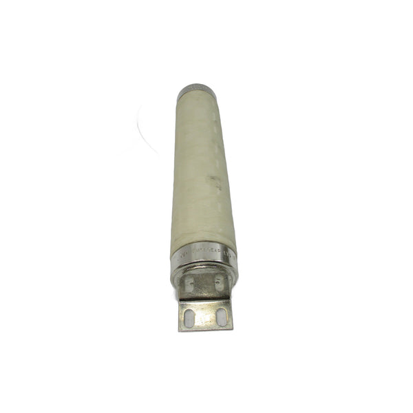 GEC K81SDX 315A NSNP