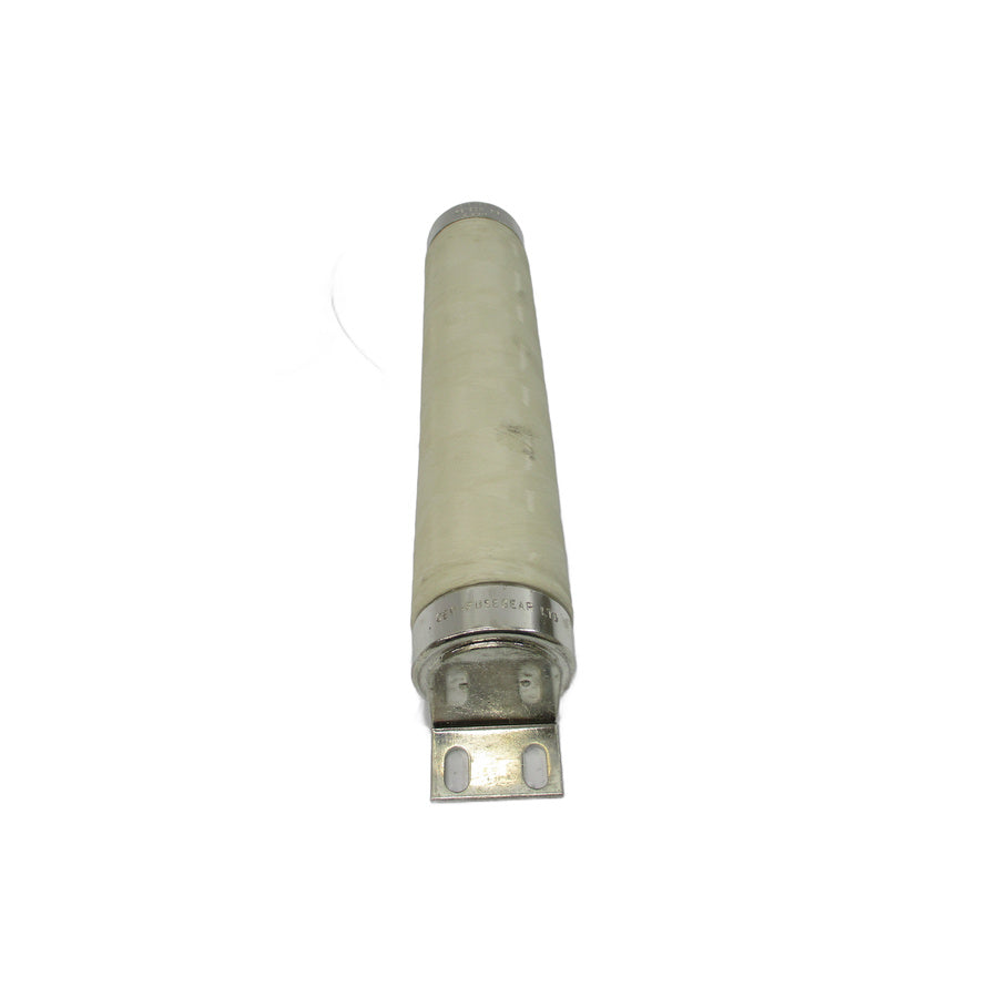 GEC K81SDX 315A NSNP