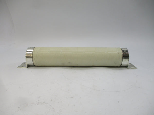 GEC K81SDX 315A NSNP