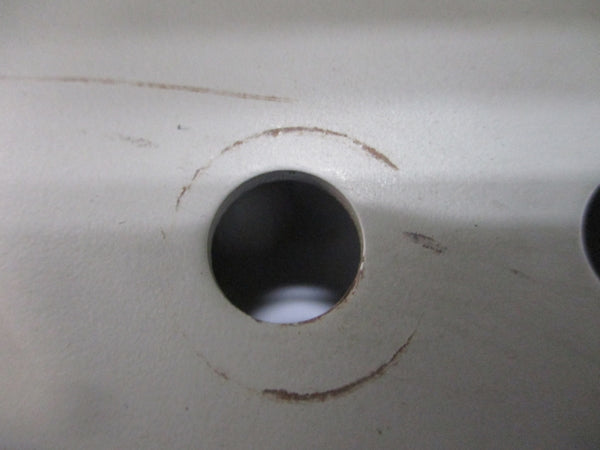 GENERAL ELECTRIC IC3605E018NP180FGAY UNMP