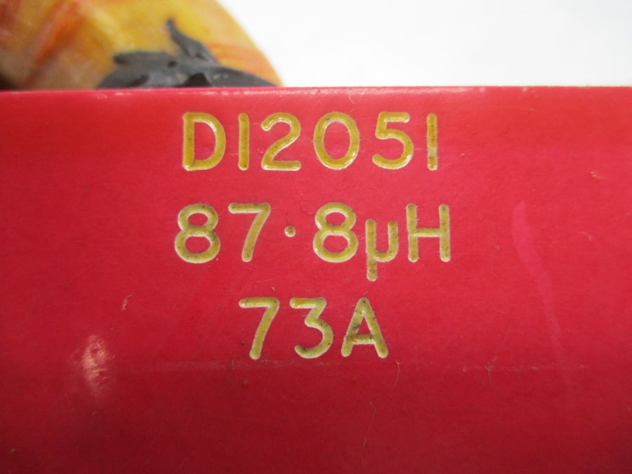 A.C. SIMPSON D12051 73A NSNP