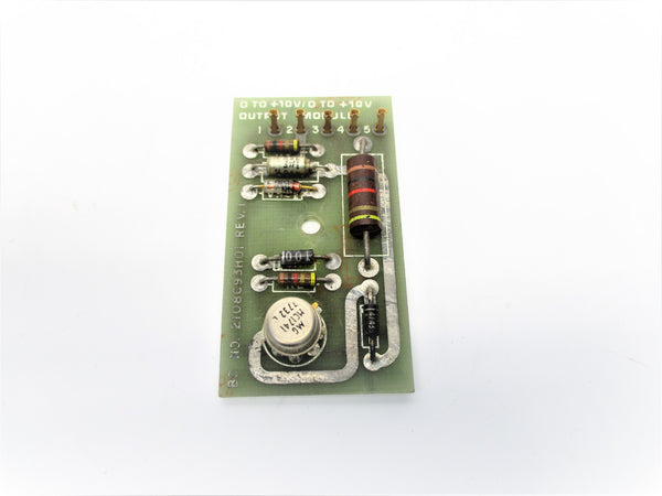 2108C93H01 REV. I NSNP