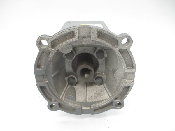 BOSTON GEAR F718-25-B5-J NSMP