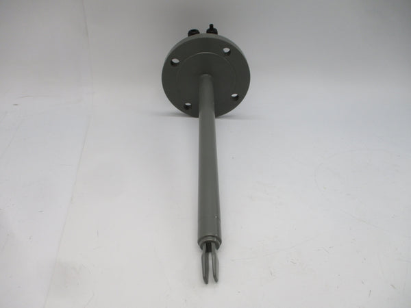 ROSEMOUNT 2120F3GR1NADE0184Q4 20-264VAC 5A NSMP