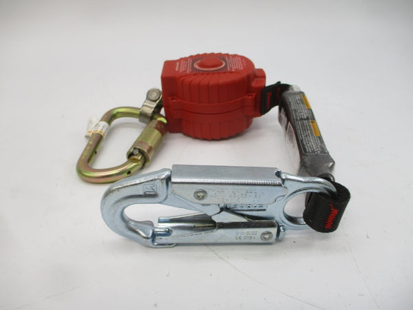 MILLER MFL-1/6FT NSMP
