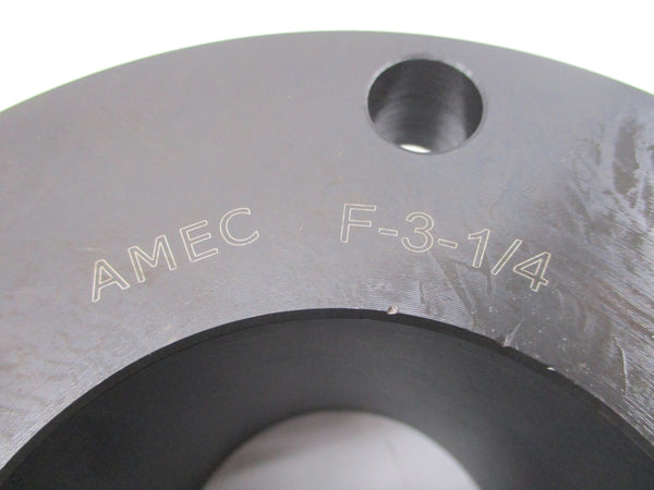 AMEC FX3-1/4 NSMP
