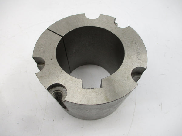 DODGE 117229 3535X3-KW NSMP