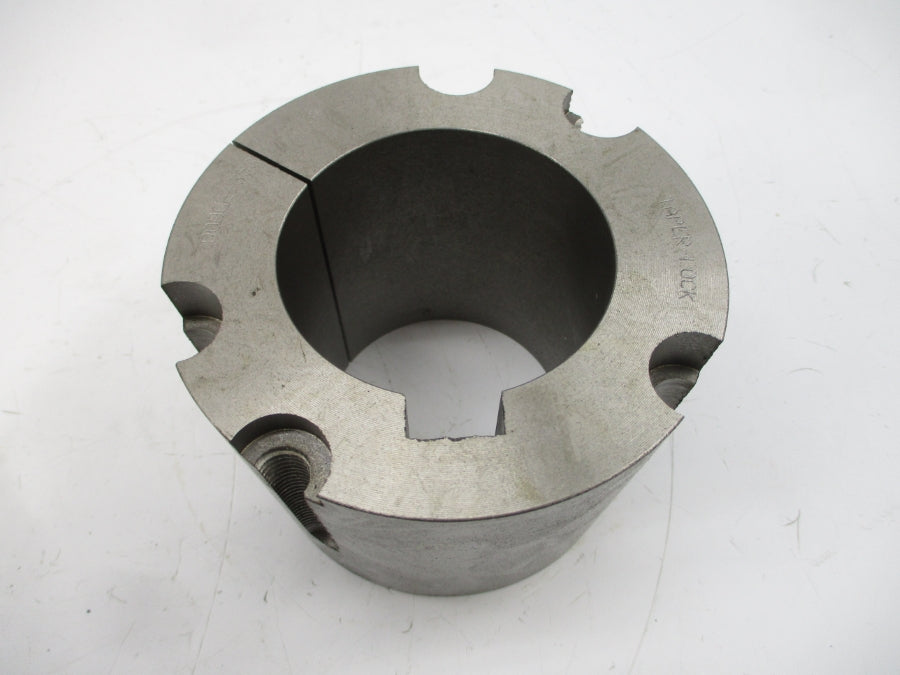 DODGE 117229 3535X3-KW NSMP
