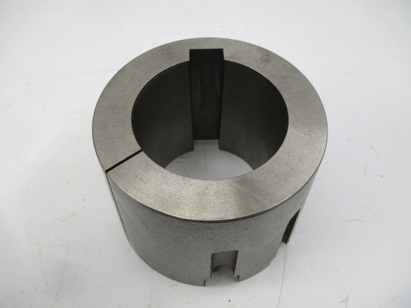 DODGE 117229 3535X3-KW NSMP