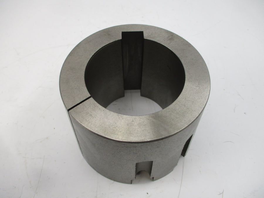 DODGE 117229 3535X3-KW NSMP