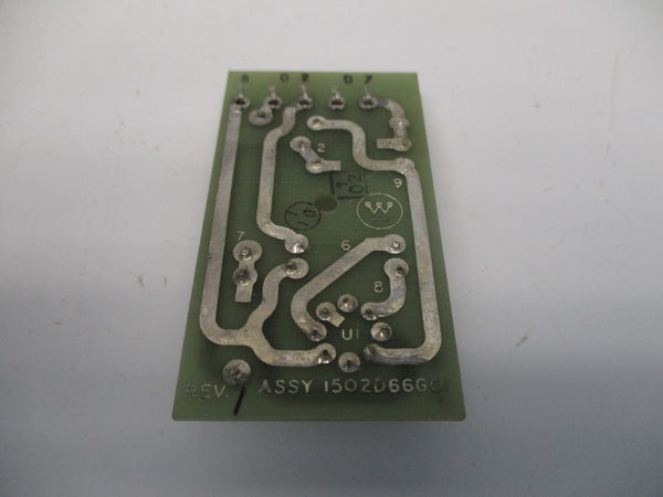 2108C93H01 REV. I NSNP