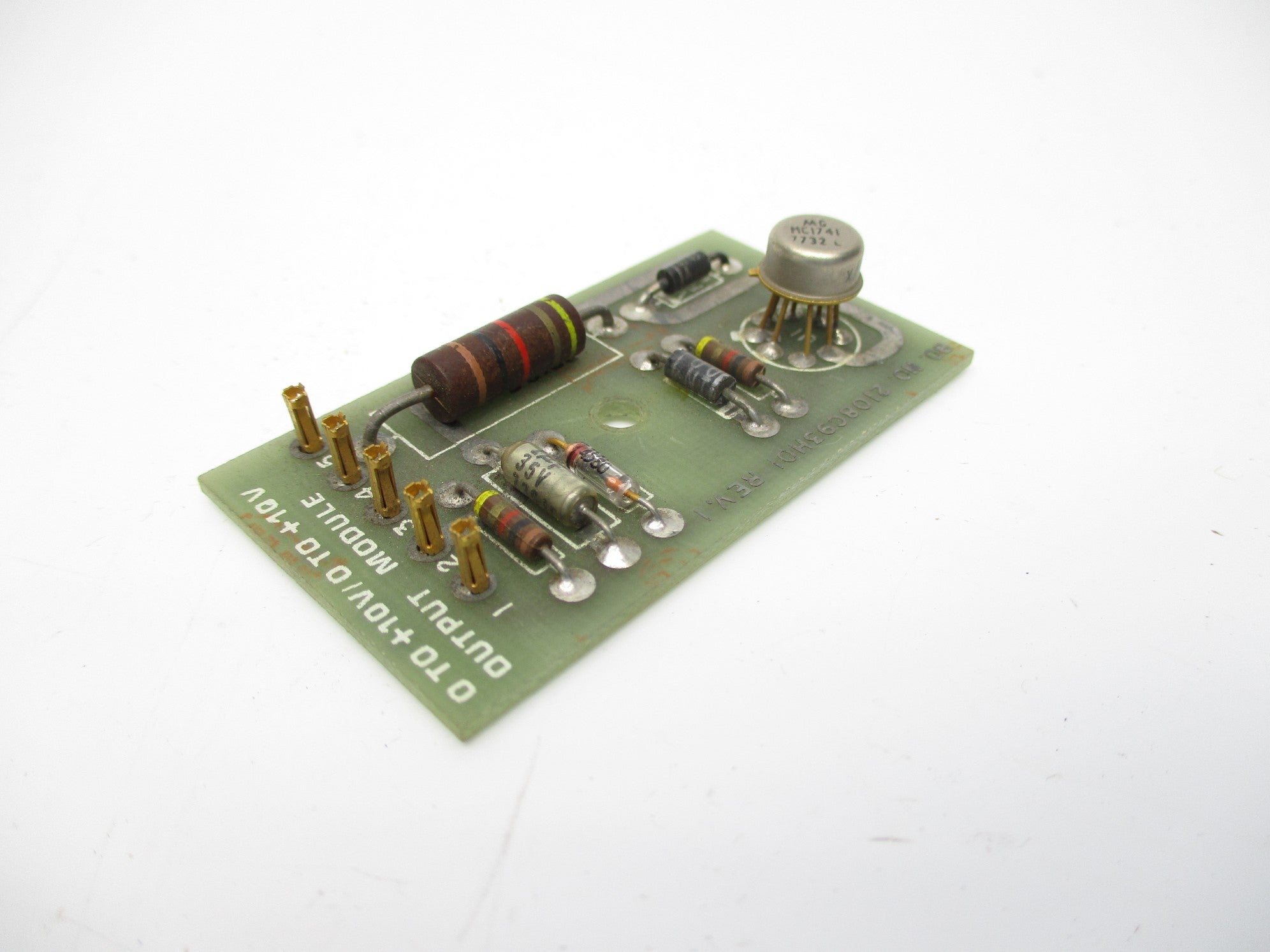 2108C93H01 REV. I NSNP