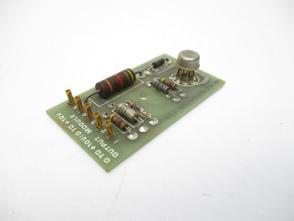 2108C93H01 REV. I NSNP