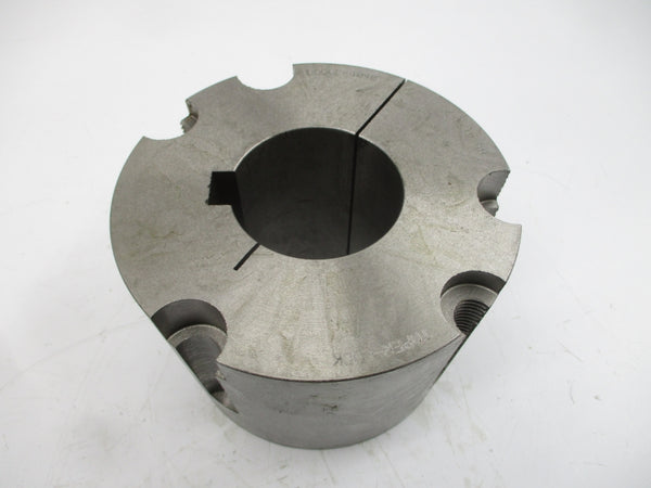 DODGE 117322 4040X2-7/16-KW NSMP