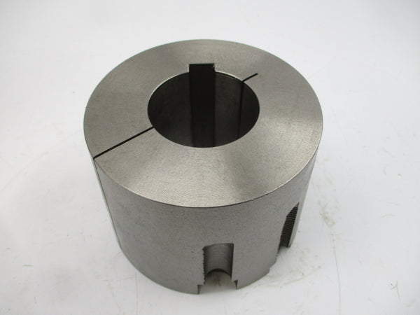 DODGE 117322 4040X2-7/16-KW NSMP