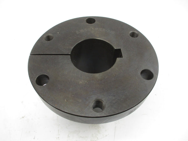 AMEC FX2-3/8 NSMP