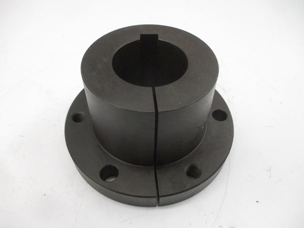 AMEC FX2-3/8 NSMP