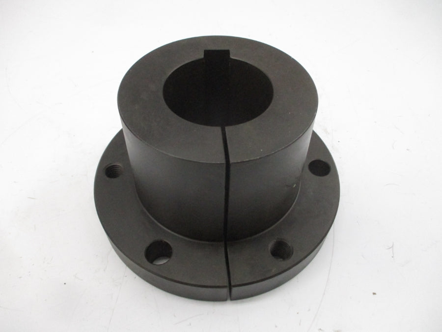 AMEC FX2-3/8 NSMP