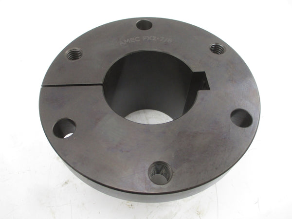 AMEC FX2-7/8 NSMP