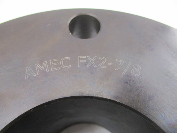 AMEC FX2-7/8 NSMP