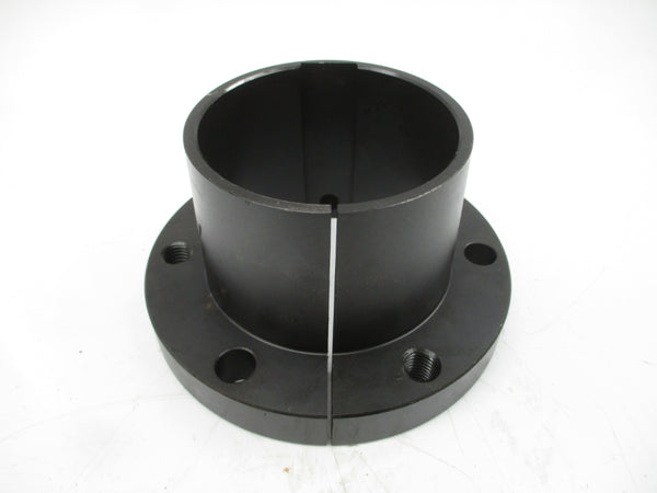 AMEC FX3-7/8 NSMP