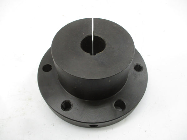 AMEC EX1-1/8 NSMP