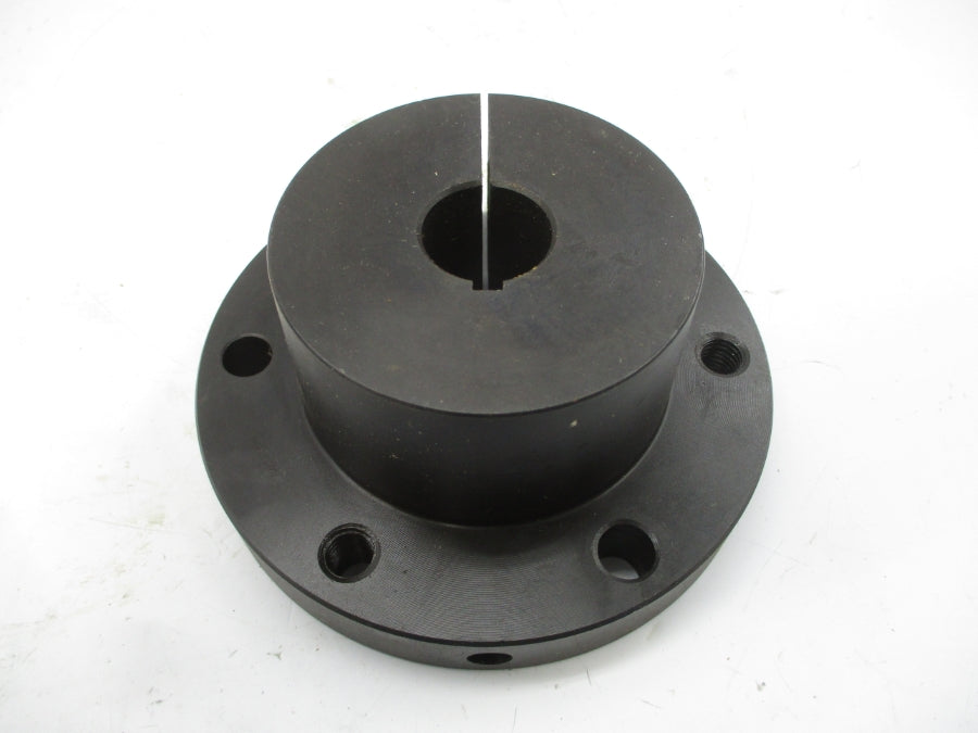 AMEC EX1-1/8 NSMP