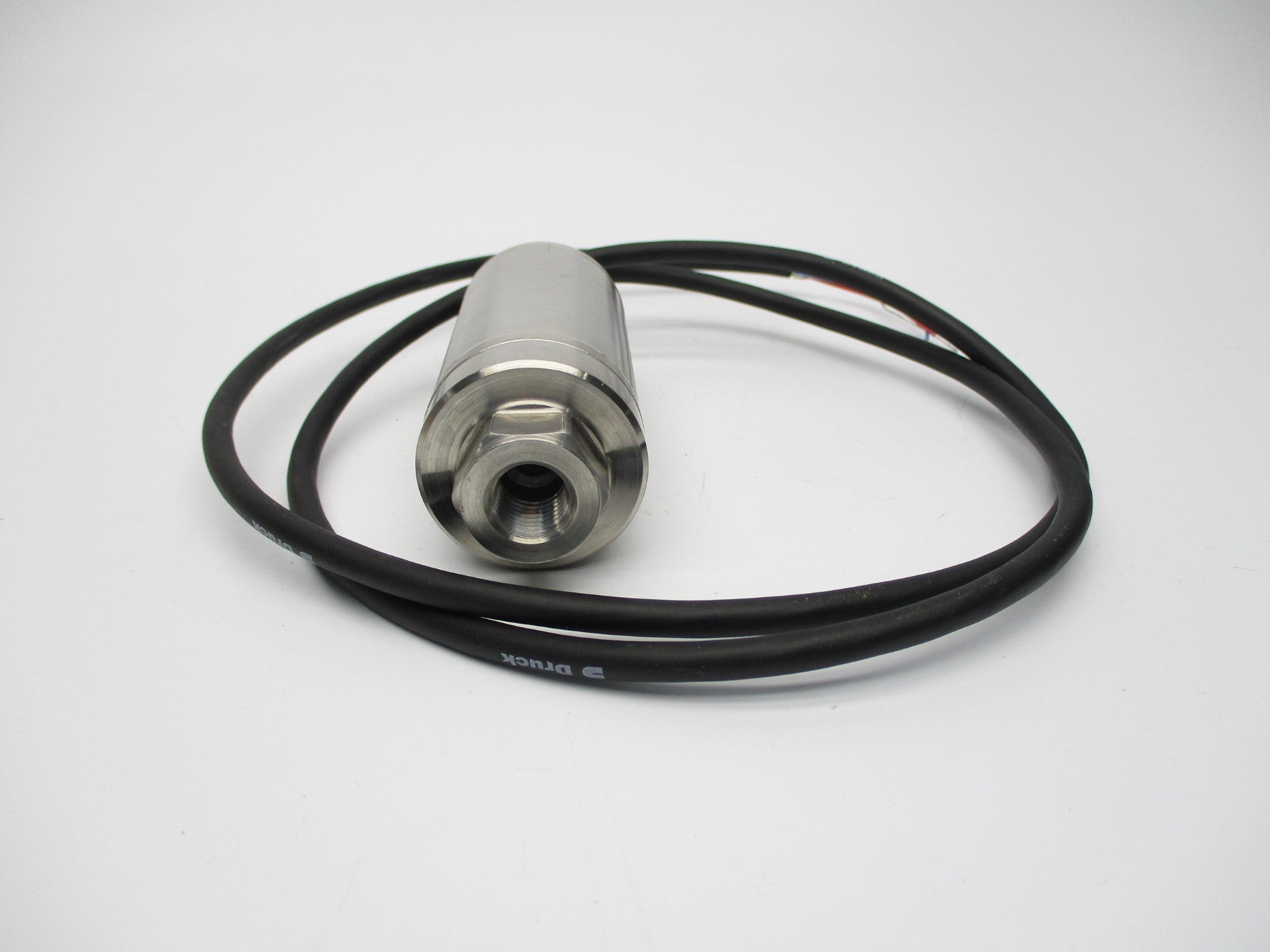 DRUCK PTX520 NSNP