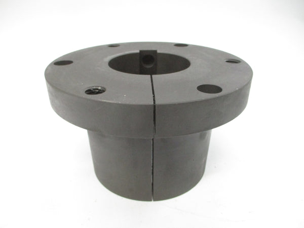 BLACK STAR J3STL NSNP