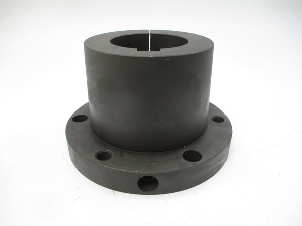 BLACK STAR J3STL NSNP