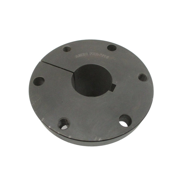 AMEC FX2-3/16 NSNP