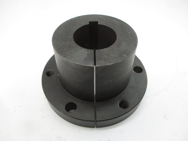 AMEC FX2-3/16 NSNP