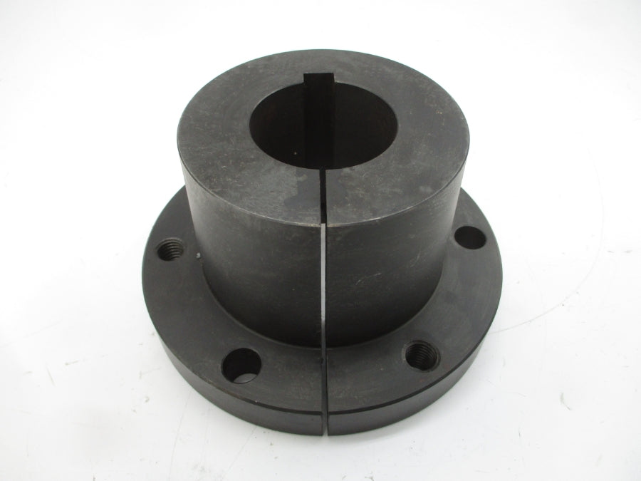 AMEC FX2-3/16 NSNP