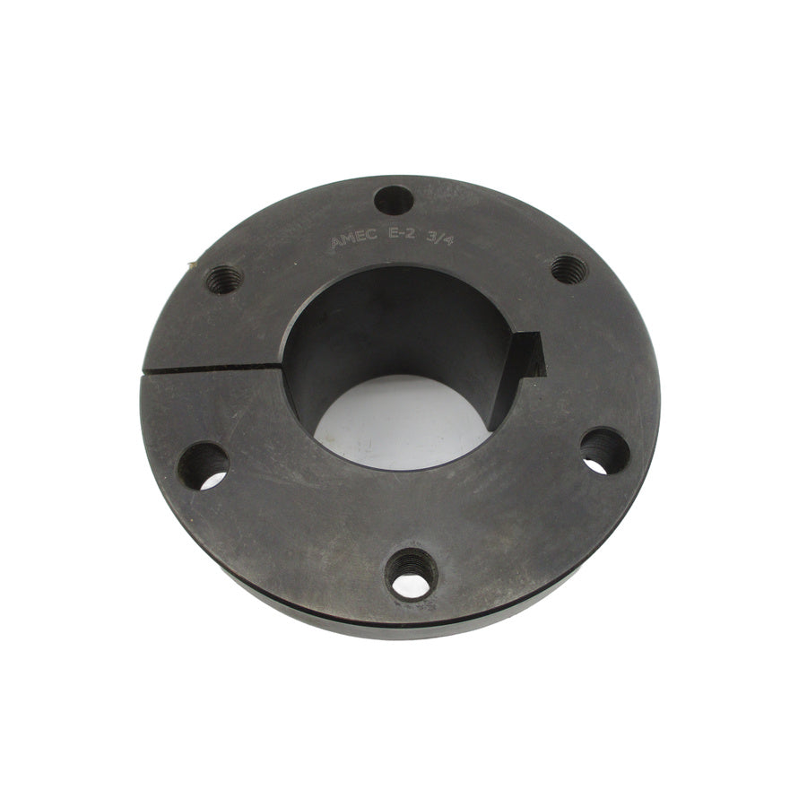 AMEC E-2-3/4 NSNP