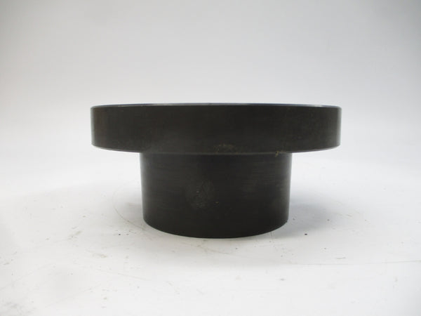 AMEC E-2-3/4 NSNP