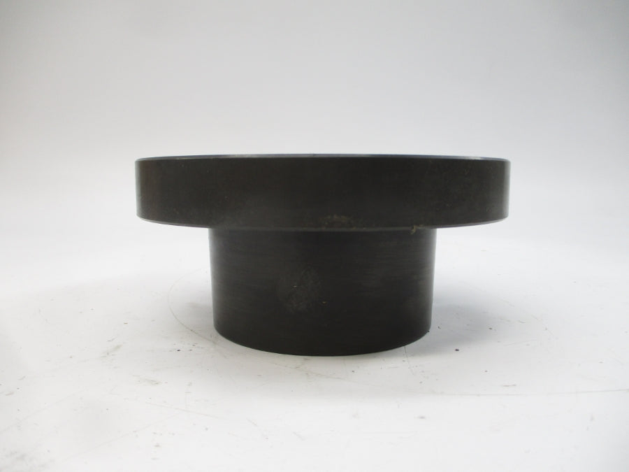 AMEC E-2-3/4 NSNP