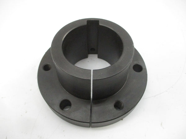 AMEC E-2-3/4 NSNP