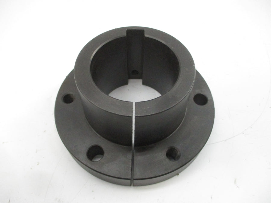 AMEC E-2-3/4 NSNP
