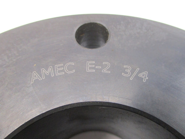 AMEC E-2-3/4 NSNP