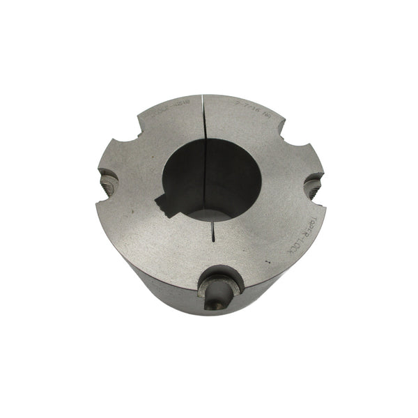 DODGE 4040 2-7/16" NSNP