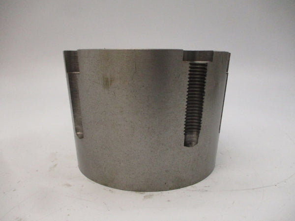 DODGE 4040 2-7/16" NSNP