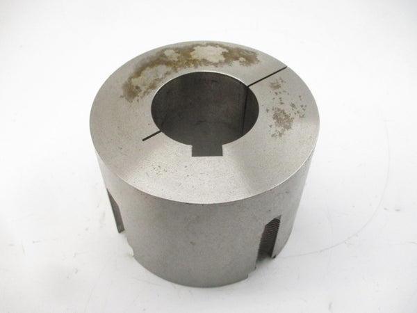 DODGE 4040 2-7/16" NSNP