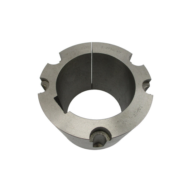 DODGE 3535 3-7/16" NSNP