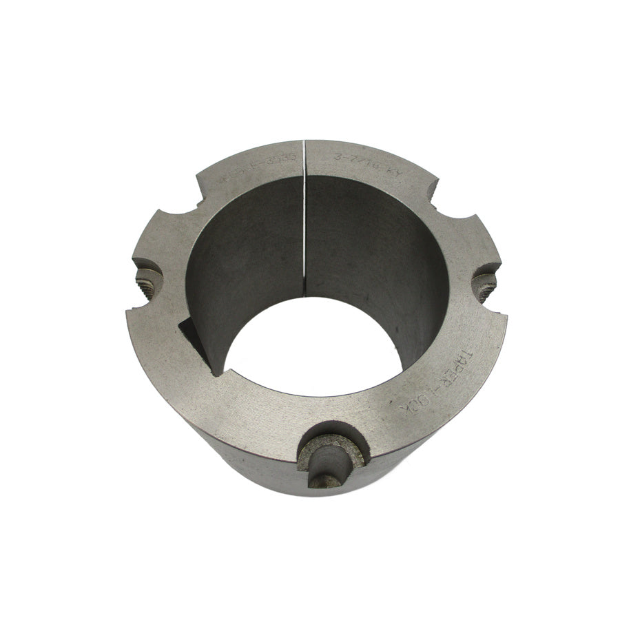 DODGE 3535 3-7/16" NSNP
