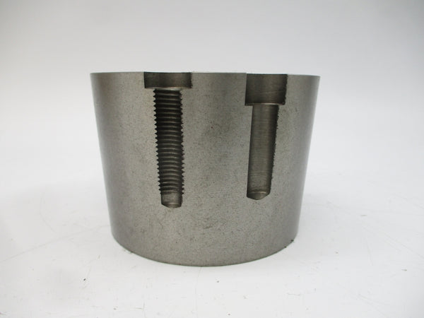 DODGE 3535 3-7/16" NSNP
