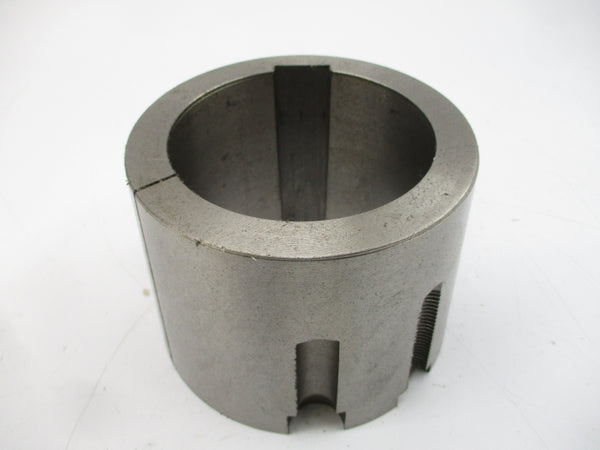DODGE 3535 3-7/16" NSNP