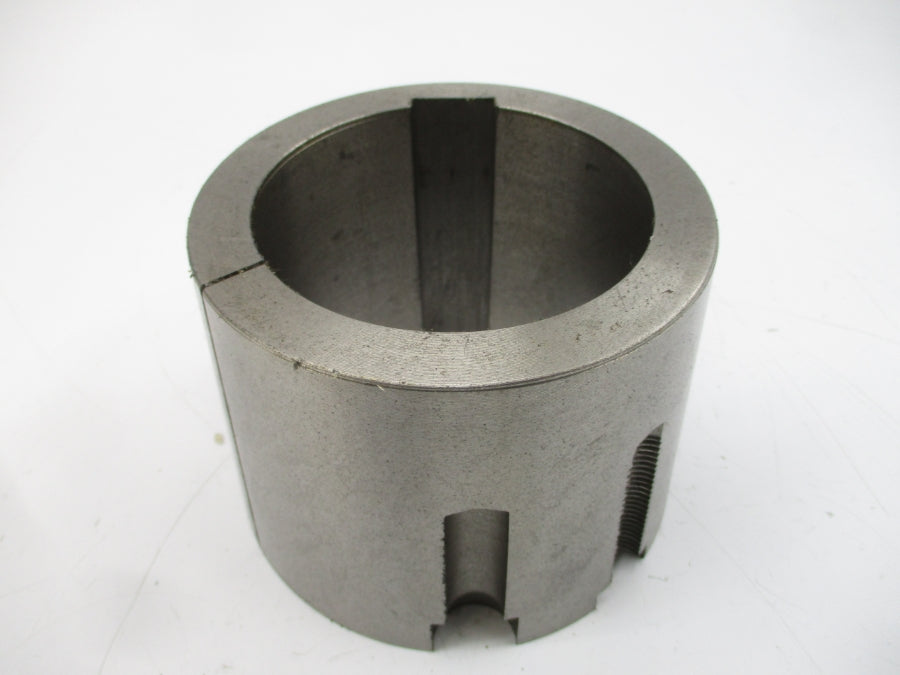 DODGE 3535 3-7/16" NSNP
