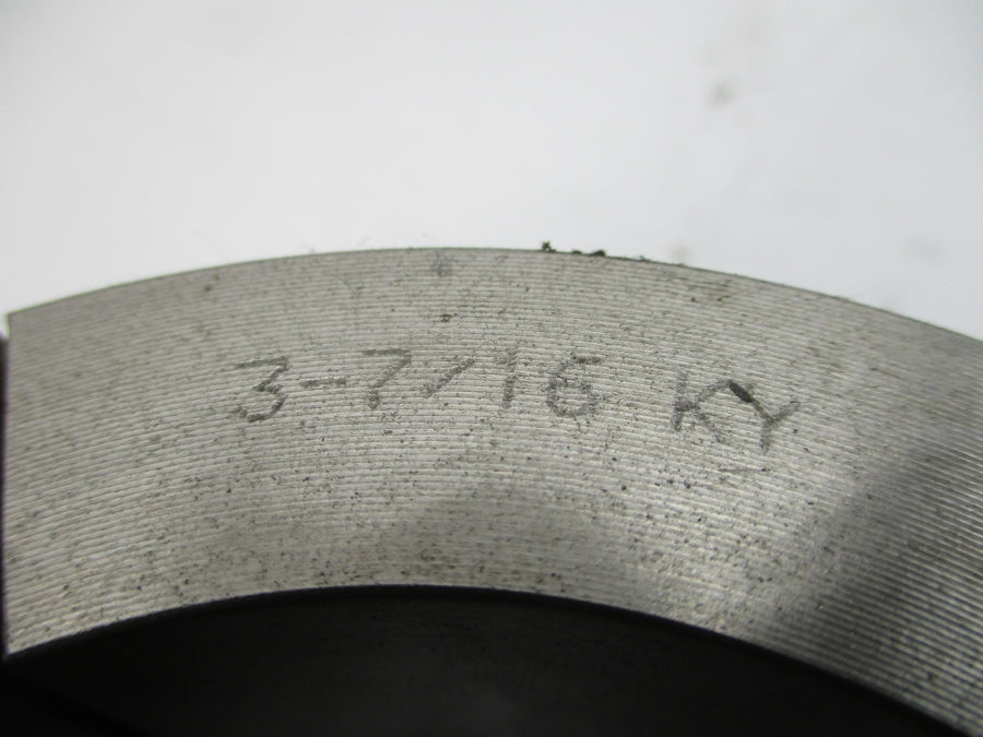 DODGE 3535 3-7/16" NSNP