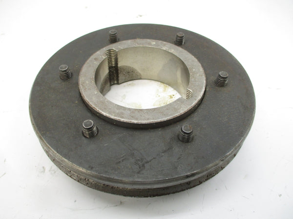 BUSHING PX90HF NSNP